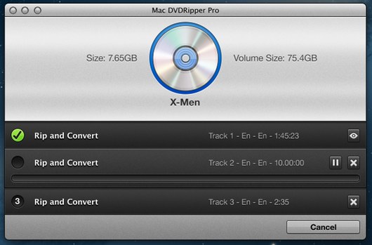 mac dvdripper pro 6.0.2 full free